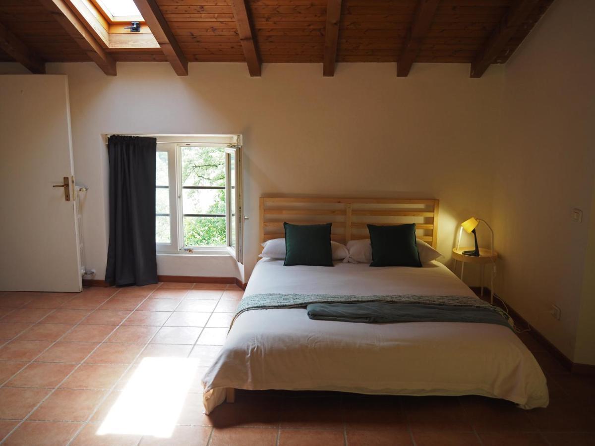 Open Cascina Villa Colico Ngoại thất bức ảnh
