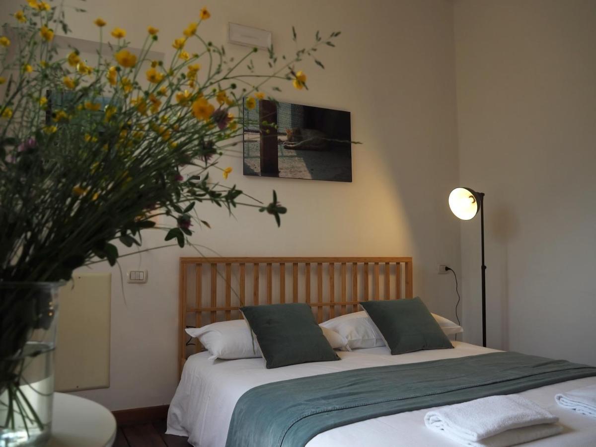 Open Cascina Villa Colico Ngoại thất bức ảnh
