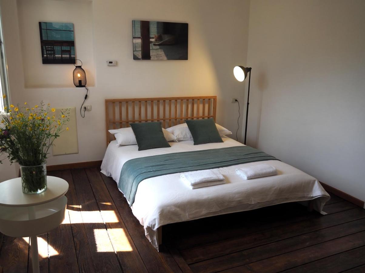 Open Cascina Villa Colico Ngoại thất bức ảnh