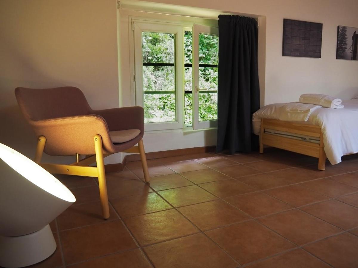 Open Cascina Villa Colico Ngoại thất bức ảnh
