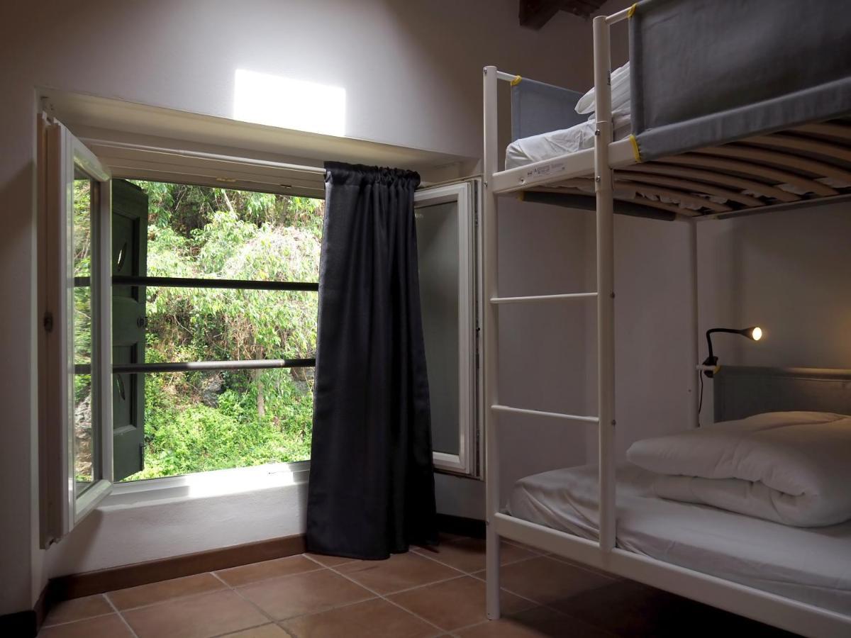 Open Cascina Villa Colico Ngoại thất bức ảnh