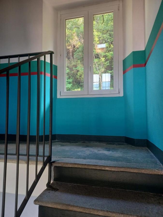 Open Cascina Villa Colico Ngoại thất bức ảnh